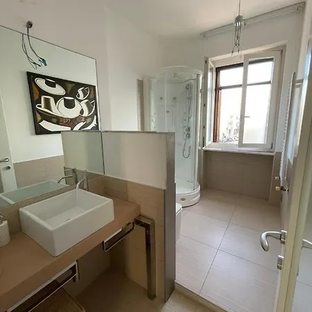 Casa Mari * Ostuni