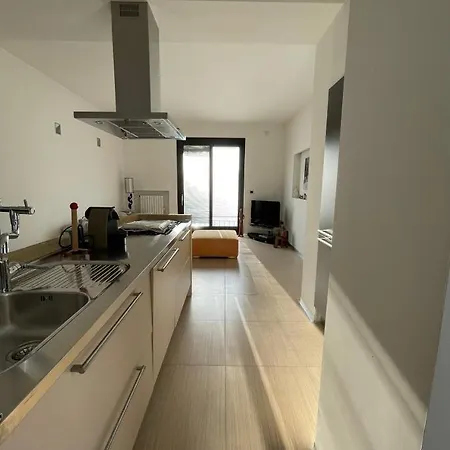 Casa Mari