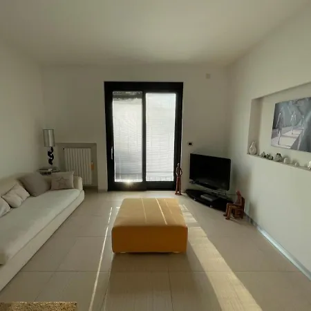Casa Mari Ostuni