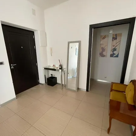 Casa Mari *