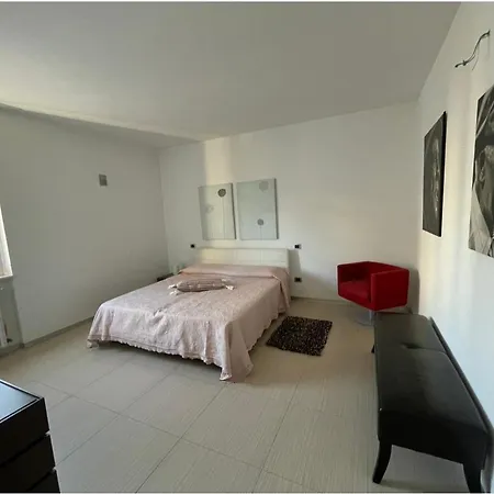 Casa Mari * Ostuni