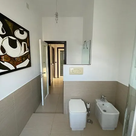 Casa Mari