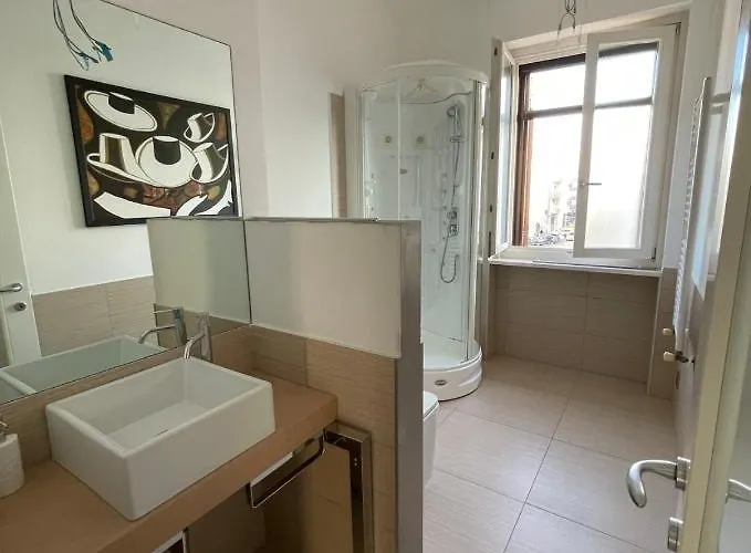 Casa Mari * Остуни